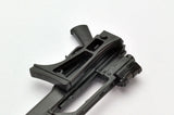 TOMYTEC's Little Armory (LADF03) Girls' Frontline GrG36 Rifle Model Kit