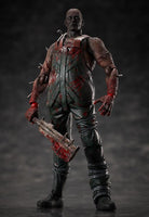 Figma SP-135 The Trapper from Dead by Daylight