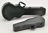 TOMYTEC's Little Armory (LD019) Concealment Case A w/ Glock 26 Suppressed Type 1/12 Plastic Model Kit