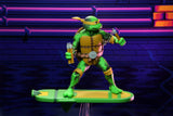 Teenage Mutant Ninja Turtles (Turtles in Time): Michelangelo