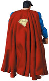 MAFEX No.161 Superman from Batman: The Dark Knight Returns
