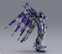 Gundam Metal Build RX-93-v2 Hi-v Gundam from Char's Counterattack: Beltorchika's Children