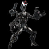 Sentinel Marvel Fighting Armor: War Machine