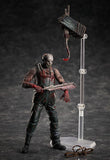 Figma SP-135 The Trapper from Dead by Daylight