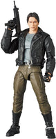 (Pre-Order) MAFEX No.176 T-800 from The Terminator