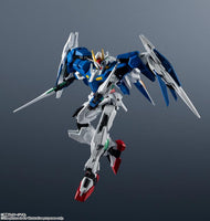 Gundam Universe 00 Raiser Gundam