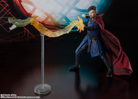S.H. Figuarts Doctor Strange from Doctor Strange In the Multiverse of Madness