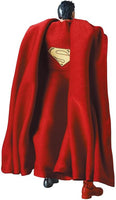 Mafex No. 164 Cyborg Superman from Return of Superman