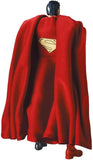 Mafex No. 164 Cyborg Superman from Return of Superman