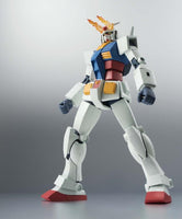 Robot Spirits Gundam RX-78-2 (Ver. A.N.I.M.E.) (Reissue)