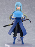 Figma No.511 Rimuru fromThat Time I Got Reincarnated as a Slime