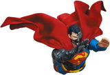 Mafex No. 164 Cyborg Superman from Return of Superman