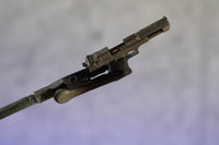Dstar Arms - Desert Eagle (Faded Chrome) Set of 2 for SHF Deadpool