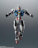 Robot Spirits Mobile Suit Gundam: The Witch from Mercury Gundam Aerial (Ver. A.N.I.M.E.)