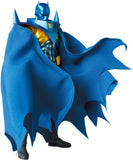 MAFEX No.144 Azrael Batman from Batman: Knightfall