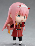 Nendoroid No. 952 Zero Two (Reissue) from Darling in the Franxx