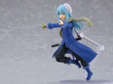 Figma No.511 Rimuru fromThat Time I Got Reincarnated as a Slime
