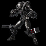 Sentinel Marvel Fighting Armor: War Machine