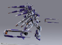 Gundam Metal Build RX-93-v2 Hi-v Gundam from Char's Counterattack: Beltorchika's Children