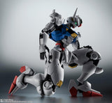 Robot Spirits Mobile Suit Gundam: The Witch from Mercury Gundam Aerial (Ver. A.N.I.M.E.)