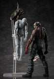 Figma SP-135 The Trapper from Dead by Daylight