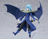 Figma No.511 Rimuru fromThat Time I Got Reincarnated as a Slime