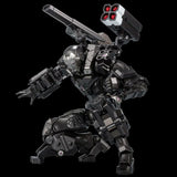 Sentinel Marvel Fighting Armor: War Machine