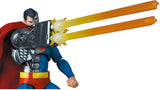 Mafex No. 164 Cyborg Superman from Return of Superman