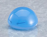 Figma No.511 Rimuru fromThat Time I Got Reincarnated as a Slime