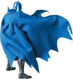 MAFEX No.144 Azrael Batman from Batman: Knightfall