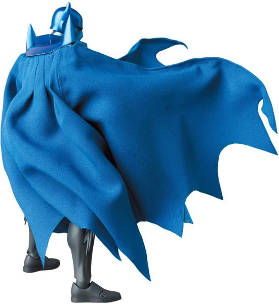 MAFEX No.144 Azrael Batman from Batman: Knightfall – Dstar Toys