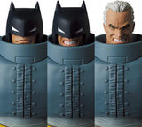 Batman: The Dark Knight Returns MAFEX No.146 Armored Batman