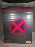 (IN STOCK) Mezco One:12 Collective Gambit from X-Men