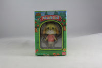 Animal Crossing: New Horizons Villager Collection (7 Figure Set - Complete)