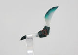 Gale Boomerang for Figma Link (Painted)