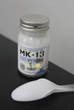 Modo Paint - Surfacer White (MK-13)